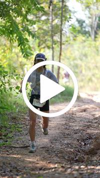 BIB:  <button type="button" onclick="openModal(27621013)" class="btn btn-primary btn-sm float-right" data-toggle="modal" data-target=".modal-high-quality">
                <i class="fa fa-download"></i> Download
                </button>